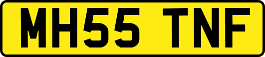 MH55TNF