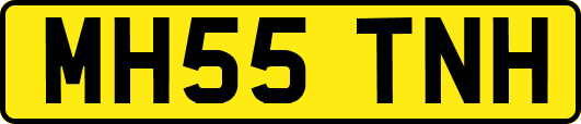 MH55TNH