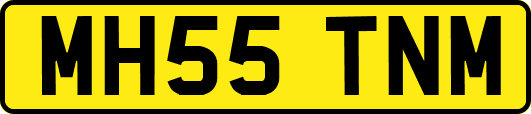 MH55TNM