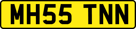 MH55TNN