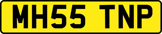 MH55TNP