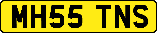 MH55TNS
