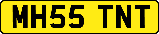 MH55TNT