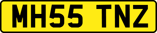 MH55TNZ