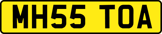 MH55TOA