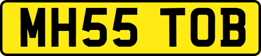 MH55TOB