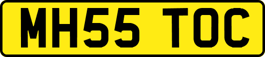 MH55TOC