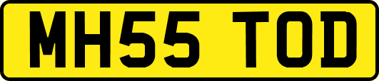 MH55TOD