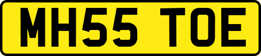 MH55TOE