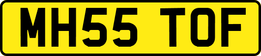 MH55TOF
