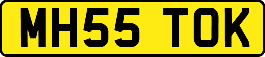 MH55TOK