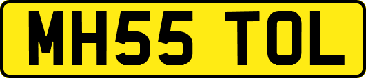 MH55TOL