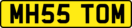 MH55TOM