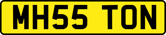 MH55TON