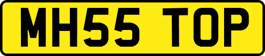 MH55TOP