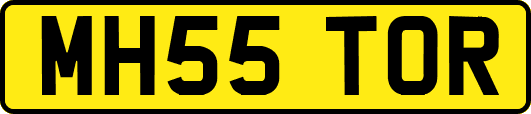 MH55TOR