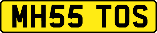MH55TOS