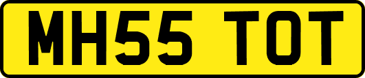 MH55TOT