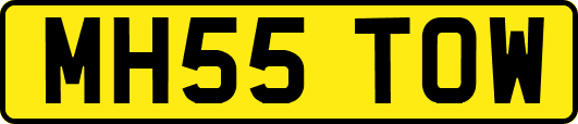 MH55TOW