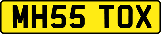 MH55TOX