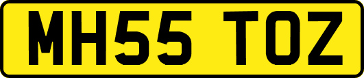 MH55TOZ
