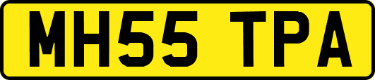 MH55TPA