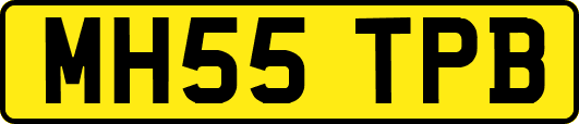 MH55TPB