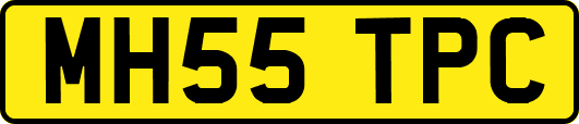 MH55TPC