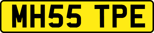 MH55TPE
