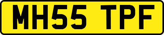 MH55TPF