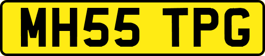 MH55TPG