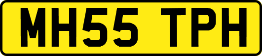 MH55TPH