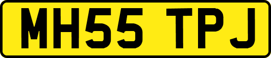 MH55TPJ