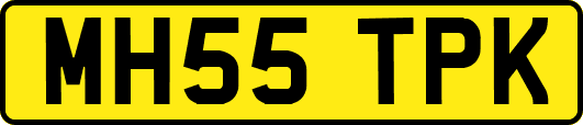 MH55TPK