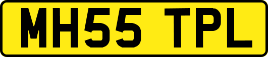 MH55TPL