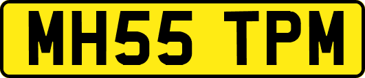 MH55TPM