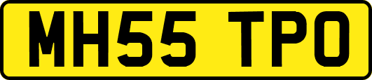 MH55TPO