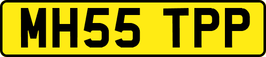 MH55TPP