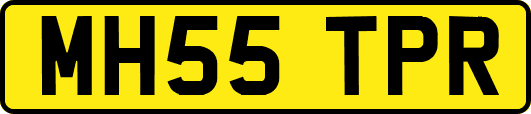 MH55TPR