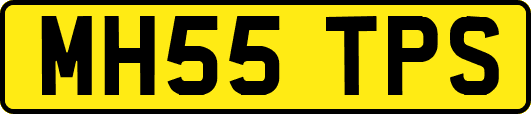 MH55TPS