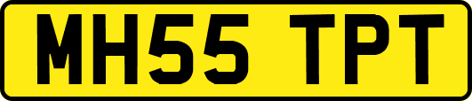MH55TPT