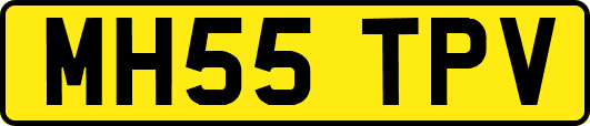 MH55TPV