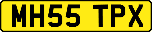 MH55TPX