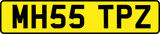 MH55TPZ
