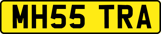 MH55TRA