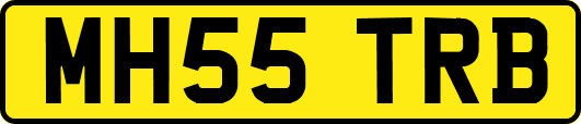 MH55TRB
