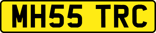 MH55TRC