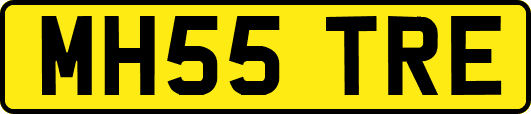 MH55TRE