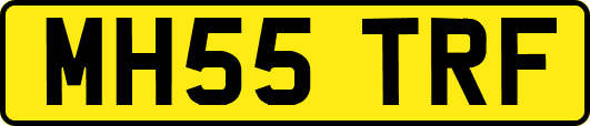 MH55TRF