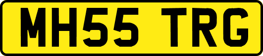 MH55TRG